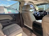 Used 2015 GMC Sierra 1500 Denali w/ Driver Alert Package image 5