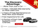 Used 2021 Toyota Corolla SE image 3