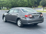 Used 2012 Toyota Corolla L image 4
