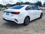 Used 2023 Kia Forte LXS image 5