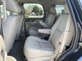 Used 2013 Chevrolet Tahoe LT w/ Suspension Package, Off-Road image 5