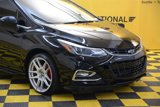 Used 2017 Chevrolet Cruze LT image 3