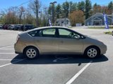 Used 2006 Toyota Prius image 4