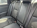 Used 2022 Honda Accord Sport image 6