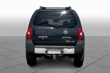 Used 2011 Nissan Xterra PRO-4X image 4