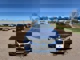 Certified 2024 BMW 330i xDrive Sedan w/ Premium Package image 3