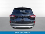 Certified 2024 Ford Escape Active image 5