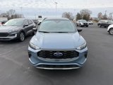 Used 2023 Ford Escape ST-Line w/ Tech Pack #1 image 2