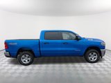 New 2025 RAM 1500 Tradesman image 2