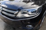 Used 2014 Volkswagen Tiguan R-Line image 3