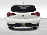 New 2026 Buick Encore GX Preferred w/ Comfort Package image 4
