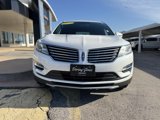 Used 2017 Lincoln MKC Reserve image 2