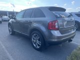 Used 2014 Ford Edge Limited w/ Equipment Group 301A image 3