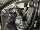 Used 2019 MAZDA CX-3 Grand Touring image 4