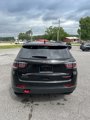Used 2024 Jeep Compass Trailhawk image 6