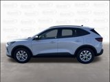 Used 2025 Ford Escape Active image 5