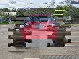 Used 2022 Jeep Compass Limited image 4
