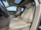Used 2016 GMC Acadia Denali image 2
