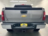 Used 2013 Chevrolet Silverado 1500 LT w/ Max Trailering Pack image 6