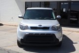 Used 2014 Kia Soul + image 3