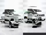 Used 2017 Ford Escape SE w/ SE Cold Weather Package image 2