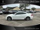 Used 2012 INFINITI G37 Sport w/ Premium Pkg image 4