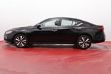 Used 2022 Nissan Altima 2.5 SV image 2