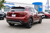 Used 2021 Buick Envision Essence w/ Sport Touring Package image 5