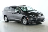 Used 2021 Chrysler Voyager Lxi image 5