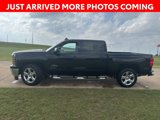 Used 2015 Chevrolet Silverado 1500 LT w/ Texas Edition, 1LT Trim image 2