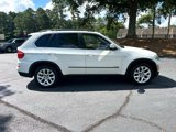 Used 2013 BMW X5 xDrive35i image 6