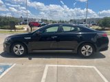 Used 2014 Kia Optima LX image 4