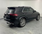 Used 2021 Mercedes-Benz GLE 350 4MATIC image 5