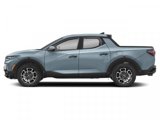 Used 2022 Hyundai Santa Cruz SEL w/ Cargo Package image 6