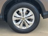 Used 2012 Honda CR-V EX image 4