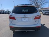 Used 2015 Hyundai Santa Fe Limited w/ Option Group 04 image 4