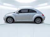 Used 2012 Volkswagen Beetle 2.5 image 2