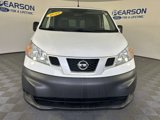 Used 2019 Nissan NV200 S image 2