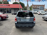 Used 2012 Ford Escape Limited image 4