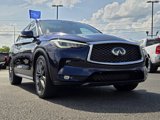Used 2019 INFINITI QX50 Essential w/ Sensory Package image 5
