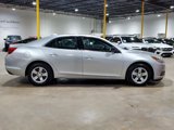 Used 2016 Chevrolet Malibu LT image 5