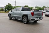 Used 2024 GMC Sierra 1500 SLT image 3