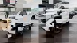 Certified 2020 GMC Sierra 1500 Elevation w/ Elevation Value Package image 4