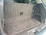 Used 2014 Buick Enclave Premium w/ Trailering Provision Package image 6