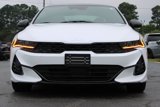 Used 2023 Kia K5 GT-Line image 5