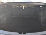 Certified 2022 Chevrolet Malibu LT image 6