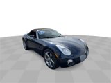 Used 2006 Pontiac Solstice Convertible w/ Premium Package image 2