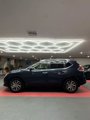 Used 2015 Nissan Rogue SL w/ SL Premium Package image 3