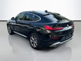 Used 2024 BMW X4 xDrive30i w/ Parking Assistance Package image 3