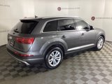 Used 2019 Audi Q7 3.0T Premium w/ Convenience Package image 4